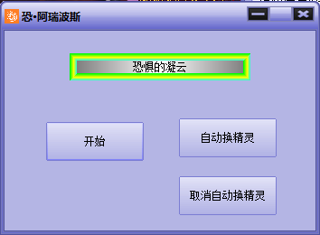 QQ图片20230402031151.png