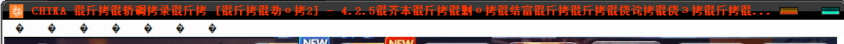 微信图片_20230611123105.png